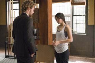 Iron Fist 017 Marvel's Iron Fist