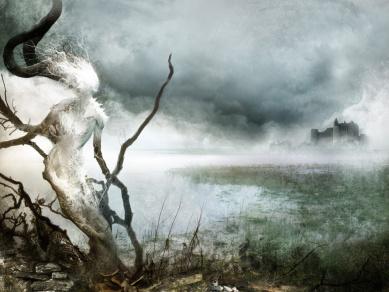 Que ceux qui ne peuvent pas mourir lèvent la main – #36 Que ceux qui ne peuvent pas mourir lèvent la main – #36