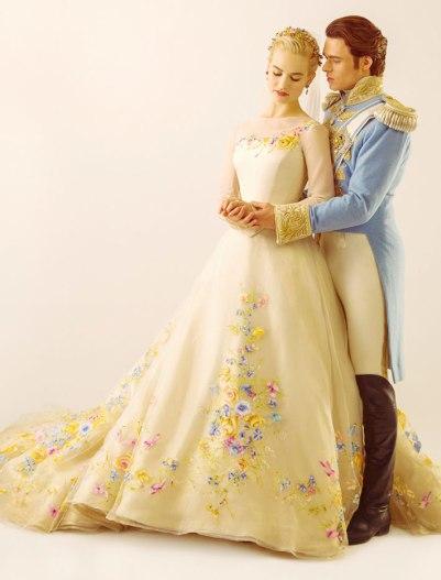 Le costume de mes rêves #5 Le costume de mes rêves #5