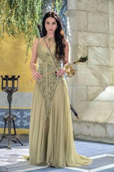 Le costume de mes rêves #5 Le costume de mes rêves #5