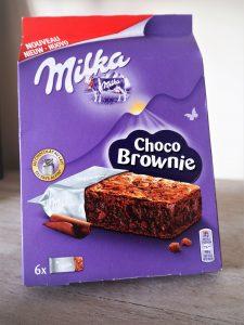 Milka-Choco-Brownie-format-individuel