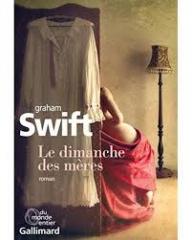 Le dimanche des mères dimanche des mères.jpg