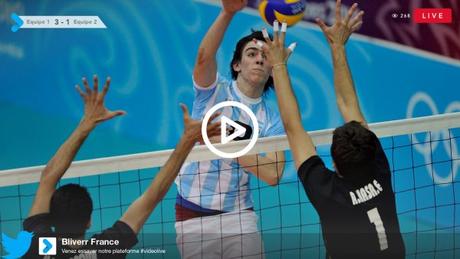 Joue la comme beckham … ou karabatic Joue la comme beckham … ou karabatic