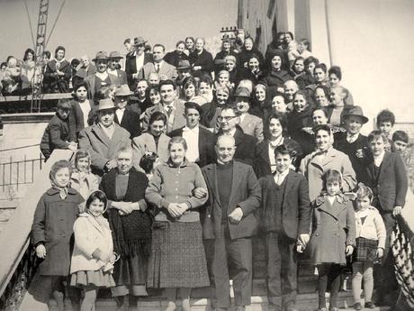 La famiho Biancone 4039147088.jpg