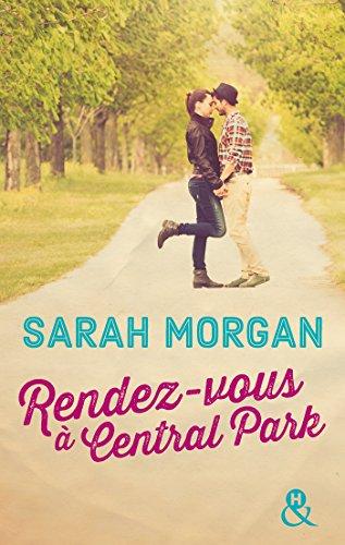 A vos agendas : retrouvez la saga Coup de foudre à Manhattan de Sarah Morgan fin mai A vos agendas : retrouvez la saga Coup de foudre à Manhattan de Sarah Morgan fin mai