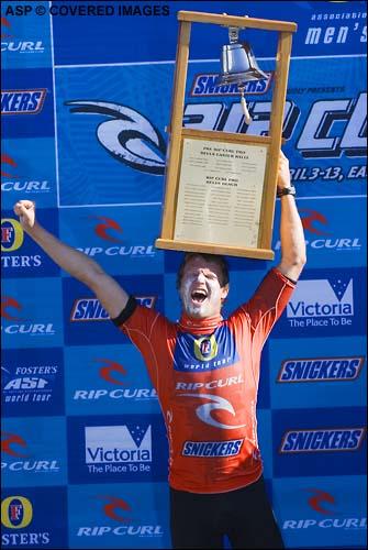 Les Trophées insolites dans le sport Les Trophées insolites dans le sport