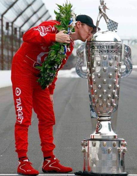 Les Trophées insolites dans le sport Les Trophées insolites dans le sport