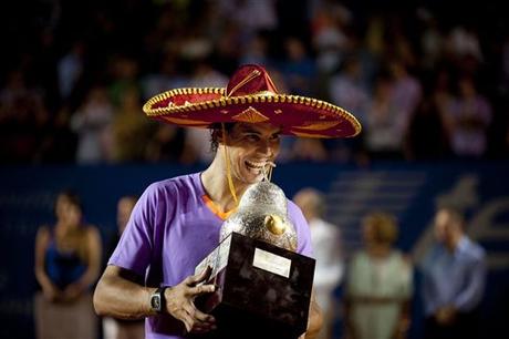 Les Trophées insolites dans le sport Les Trophées insolites dans le sport