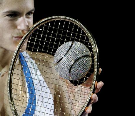 Les Trophées insolites dans le sport Les Trophées insolites dans le sport