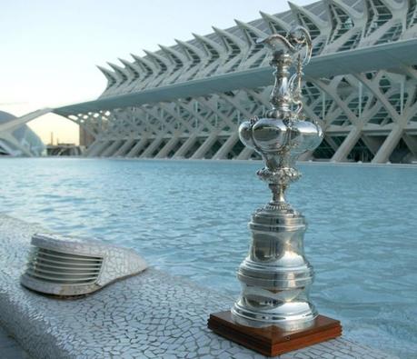 Les Trophées insolites dans le sport Les Trophées insolites dans le sport