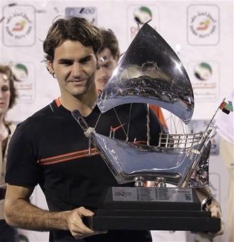 Les Trophées insolites dans le sport Les Trophées insolites dans le sport