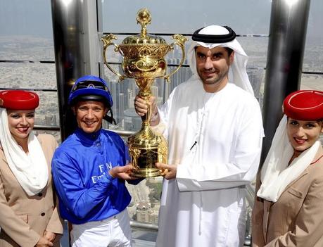 Les Trophées insolites dans le sport Les Trophées insolites dans le sport
