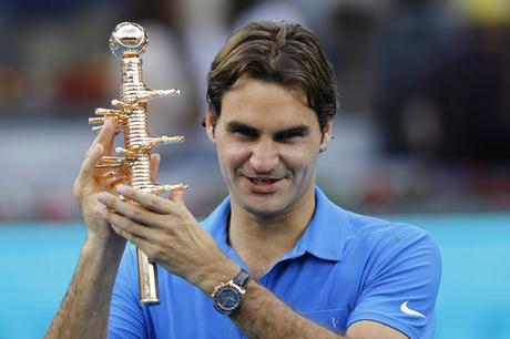 Les Trophées insolites dans le sport Les Trophées insolites dans le sport
