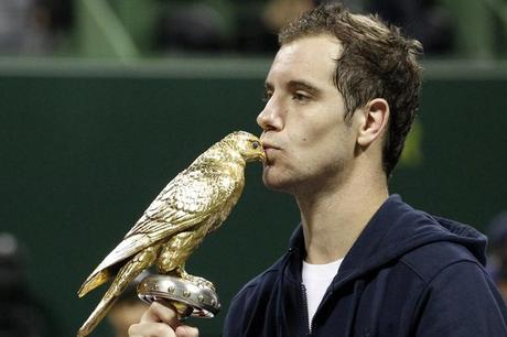 Les Trophées insolites dans le sport Les Trophées insolites dans le sport