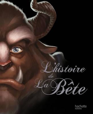 L'histoire de la Bête L'histoire de la Bête
