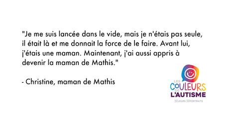 Autisme, les couleurs et de Mathis #30couleurs Autisme, les couleurs et de Mathis #30couleurs