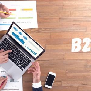 Les Français, Internet et les médias sociaux Les leviers du webmarketing B2B