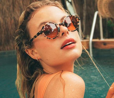 Tens, les lunettes de soleil au filtre Instagram tens-sunglasses-instagram-folkr-04