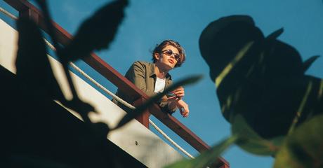 Tens, les lunettes de soleil au filtre Instagram tens-sunglasses-instagram-folkr-07