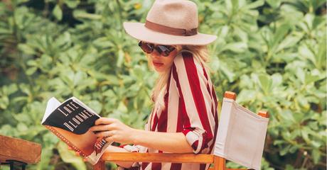 Tens, les lunettes de soleil au filtre Instagram tens-sunglasses-instagram-folkr-05