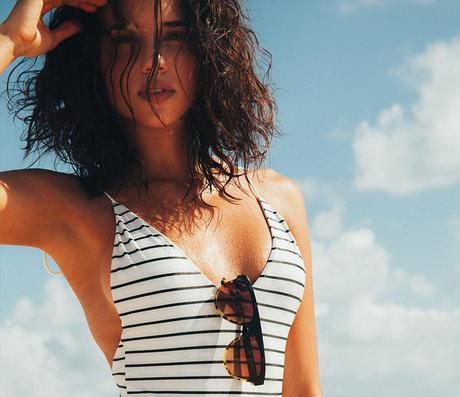 Tens, les lunettes de soleil au filtre Instagram tens-sunglasses-instagram-folkr-01