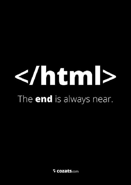 Le code CSS décrypté par Costas Papaconstantinou Le code CSS décrypté par Costas Papaconstantinou