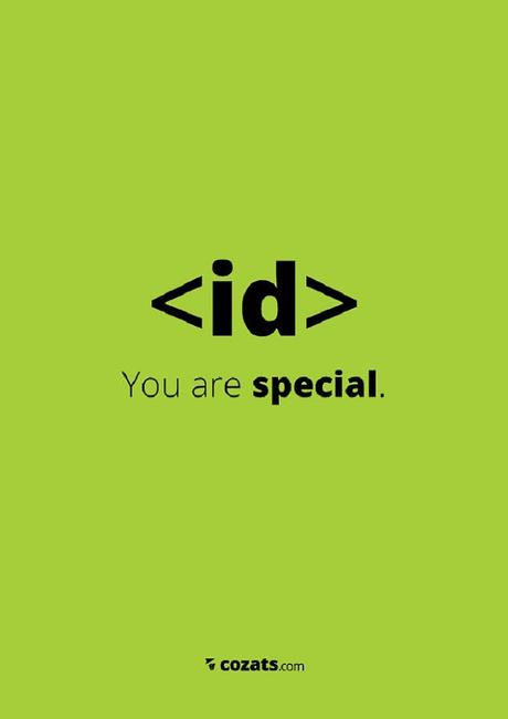 Le code CSS décrypté par Costas Papaconstantinou Le code CSS décrypté par Costas Papaconstantinou