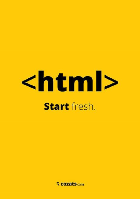 Le code CSS décrypté par Costas Papaconstantinou Le code CSS décrypté par Costas Papaconstantinou