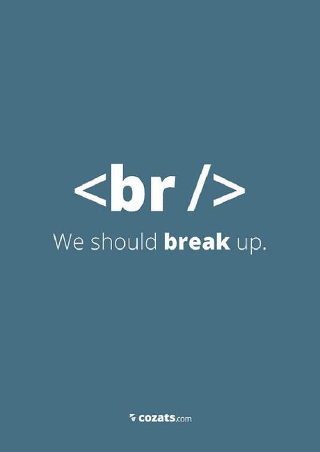 Le code CSS décrypté par Costas Papaconstantinou Le code CSS décrypté par Costas Papaconstantinou