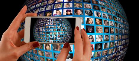 2020 : vers un monde plus digital que jamais 2020 : vers un monde plus digital que jamais
