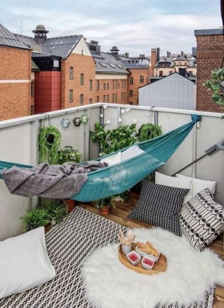 jeux-matieres-terrasse-myhomedesign
