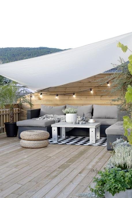voile-ombrage-terrasse-bois-myhomedesign