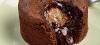 Chocolat bio de Pâques : la collection à croquer de Belledonne Moelleux coulant au chocolat, coeur rocher praliné bio