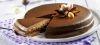 Chocolat bio de Pâques : la collection à croquer de Belledonne Idées recettes gourmandes au chocolat bio pour Pâques