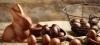Chocolat bio de Pâques : la collection à croquer de Belledonne Pâques : trucs et astuces pour réaliser ses chocolats bio