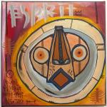 Retour en images sur l’exposition Masque(s) Retour en images sur l’exposition Masque(s)