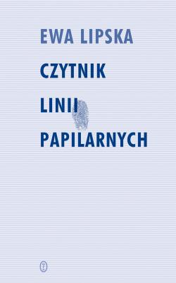 Lipska_Czytnik linii papilarnych_m