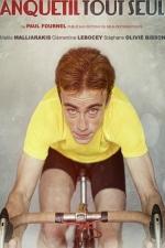 Anquetil tout seul, d'après Paul Fournel, adapté et mis en scène par Roland Guenoun fullsizeoutput_2904