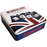 Un disque pour collectionneur : Help! in Concert Un disque pour collectionneur : Help! in Concert