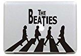 Réédition de Sgt. Pepper’s : les japonais chouchoutés ! Réédition de Sgt. Pepper’s : les japonais chouchoutés !