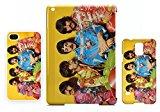Réédition de Sgt. Pepper’s : les japonais chouchoutés ! Réédition de Sgt. Pepper’s : les japonais chouchoutés !