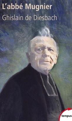 L'abbé Mugnier Capture-d-ecran-2013-08-04-a-11.08.37.jpg