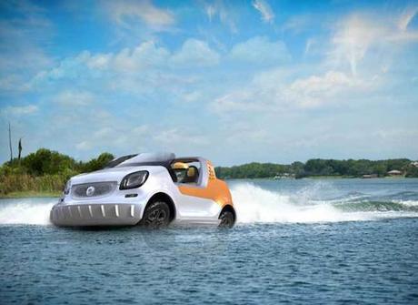 smart-forsea-concept-car-voiture-amphibie-1
