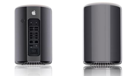 iMac de 2017 : quelques détails sur ces futurs modèles « Pro » iMac de 2017 : quelques détails sur ces futurs modèles « Pro »