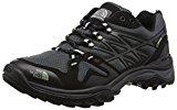 Top 10 des Chaussures de Randonnée Légères pour Homme Certainement le produit phare de l'été, découvrez ce modèle The North Face HEDGEHOG FASTPACK GTX T0CXT3C4V, Chaussures randonnée.