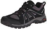 Top 10 des Chaussures de Randonnée Légères pour Homme Légère et idéale pour s'évader dans des contrées chaudes, l'Evasion Aero offre un amorti, une accroche et une respirabilité irréprochables pour se lancer dans n'importe quelle aventure. Légèreté L'une des chaussures de randonnée estivale les plus lég...