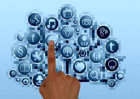 Les réseaux sociaux de la prochaine génération Les réseaux sociaux de la prochaine génération
