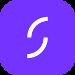Starling Developers Starling Bank