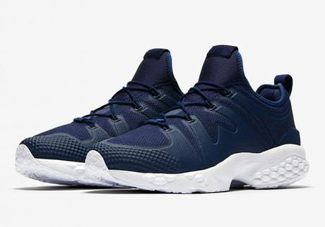 Nike Air Zoom LWP Midnight Navy Nike Air Zoom LWP Midnight Navy