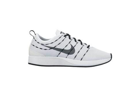 Nike Dualtone Racer : Preview Nike Dualtone